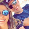 Caleb Horan - @caleb.horan - TikTok