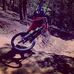 Caleb Horan - Facebook