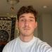 Caleb Horan - Facebook