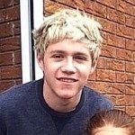 caleb horan - @niall5sus - Instagram