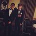 Caleb Horan - Facebook