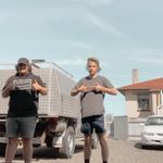 Caleb - @horandcaleb - Instagram