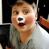 caleb.horand - @caleb.horand - TikTok
