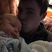 Kaleb Horan - Facebook