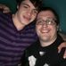 Kaleb Horan - Facebook
