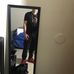 Kaleb Horan - Facebook