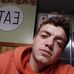 Kaleb Horan - Facebook
