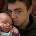 Kaleb Horan - Facebook