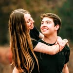 caleb - @caleb_horne_11 - Instagram
