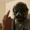 Caleb - @calebhorn276 - TikTok