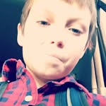caleb - @calebhornsby04 - Instagram
