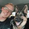 caleb_horn22 - @caleb_horn22 - TikTok