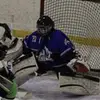 caleb_horn33 - @caleb_horn33 - TikTok