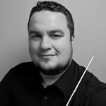 Caleb Horn - @horn_caleb - Instagram