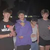 Caleb Horn - @calebhorn8 - TikTok