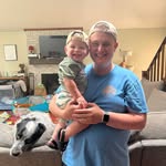 Caleb Horn - @caleb___horn - Instagram