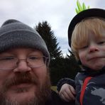 Caleb Horn - Facebook
