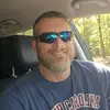 Caleb Horn - @caleb.horn69 - TikTok