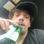 Caleb Horn - @yuhhomie_c07 - Instagram