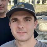 Caleb Horn - @calebhorn1 - Instagram