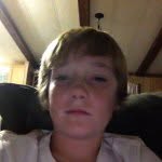 Caleb Horn - @tazz_manion_devil - Instagram