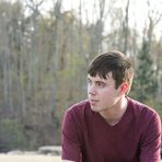 Caleb Horn - Facebook