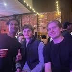 Caleb_Horn - @calebhorn2006 - Instagram