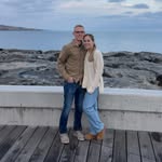 Caleb Horn - @caleb_horn15 - Instagram