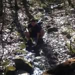 Caleb Horn - @hcaleb234 - Instagram