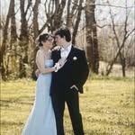 Caleb Horn - @calebhorn25 - Instagram