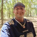 Caleb Horn - Facebook