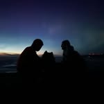 Caleb Horn - @therealcalebhorn - Instagram