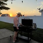 Caleb Horn - Facebook
