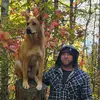 Caleb Horn - @caleb.horn6 - TikTok