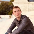 Caleb Horn - Facebook