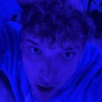 Caleb Horn - Facebook