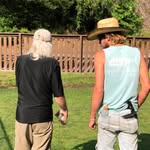 Caleb Horn - @caleb_ryan_horn - Instagram