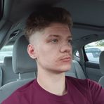 Caleb Horn - Facebook