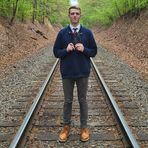 Caleb Horn - Facebook