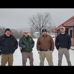 Caleb Horn - @horn.caleb - Instagram