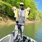 Caleb Horn - Facebook