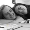 Caleb Horn - @calebhorn97 - TikTok