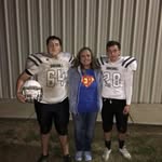 caleb horn - @caleb.horn6464 - Instagram