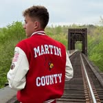 Caleb Horn - @caleb.horn34 - Instagram