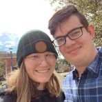 Caleb Horn - Facebook