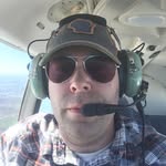 Caleb Horn - @baldeagle4evr - Instagram