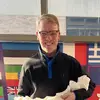 Caleb Horn - @caleb.horn48 - TikTok