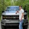 Caleb Horn - @calebhorn05 - TikTok