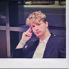 Caleb Horn - @caleb_r_horn - TikTok