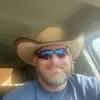 Caleb Horn - @calebhorn95 - TikTok